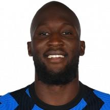 Lukaku