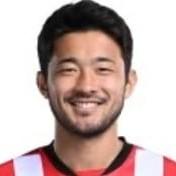 Y. Sugawara