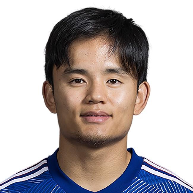T. Kubo