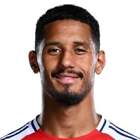 Saliba