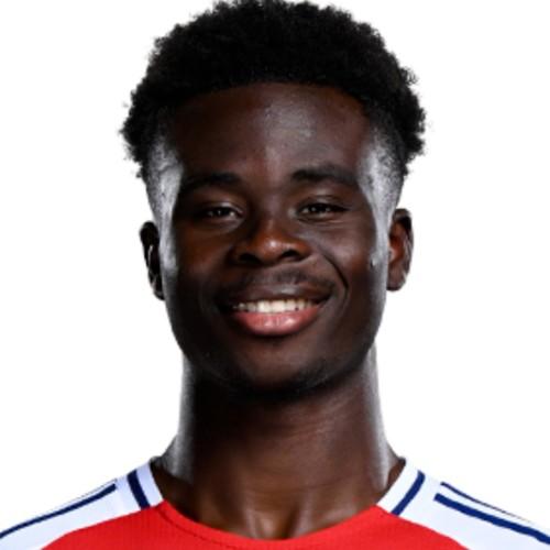 B. Saka