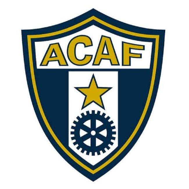 Futebol amador