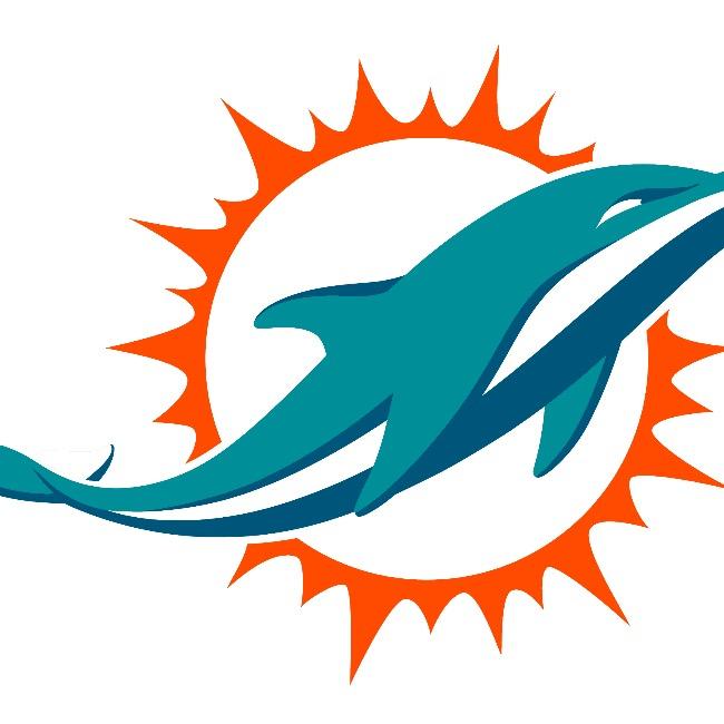 Miami Dolphins