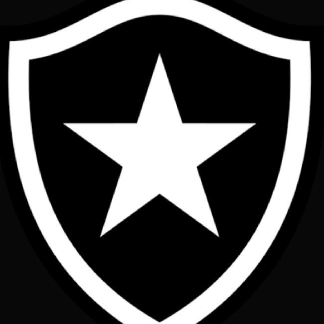 Botafogo