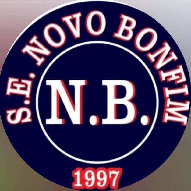 N.v bomfim