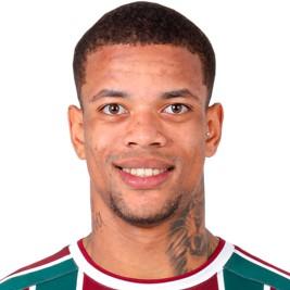 Caio paulista