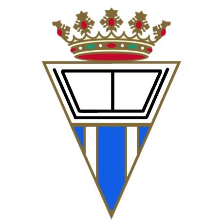 Alicante