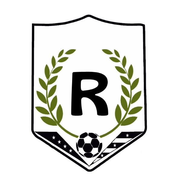 Racing Reinosa