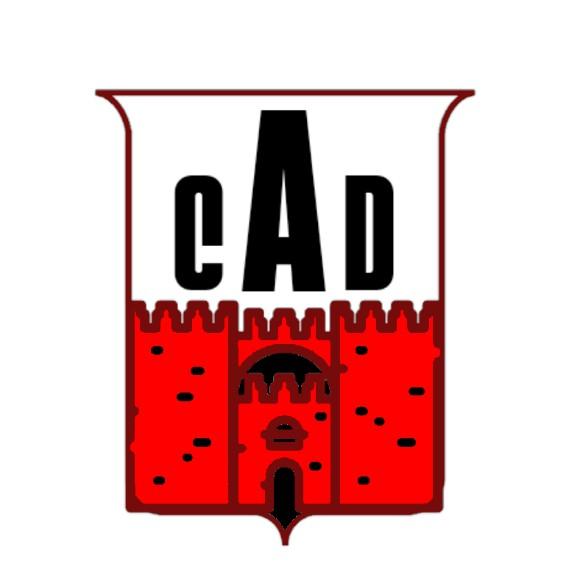 Ávila