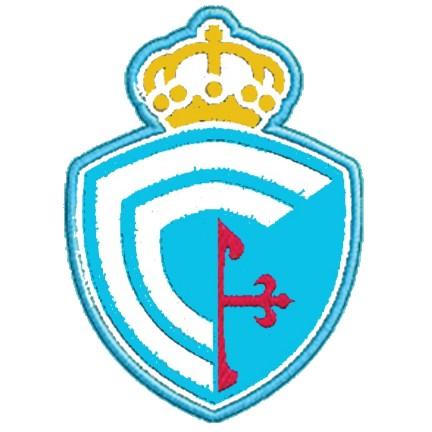 Vigués