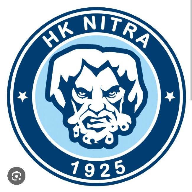 HK Nitra