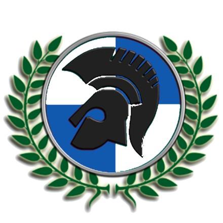 Recreativo Écija