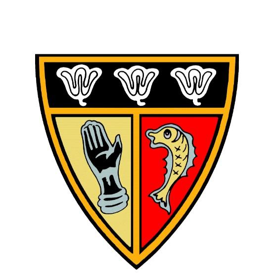 Maristas-Cervantes