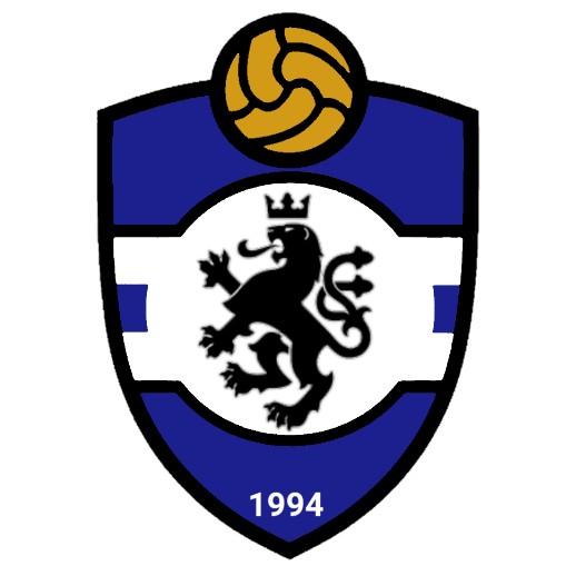 Fuenclara