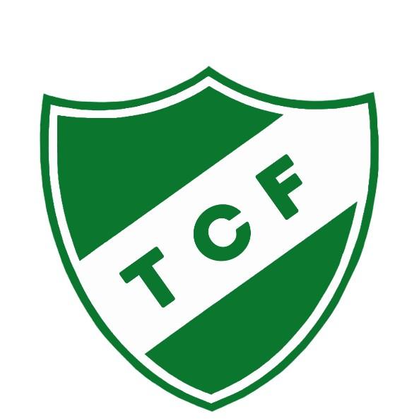 Tomelloso