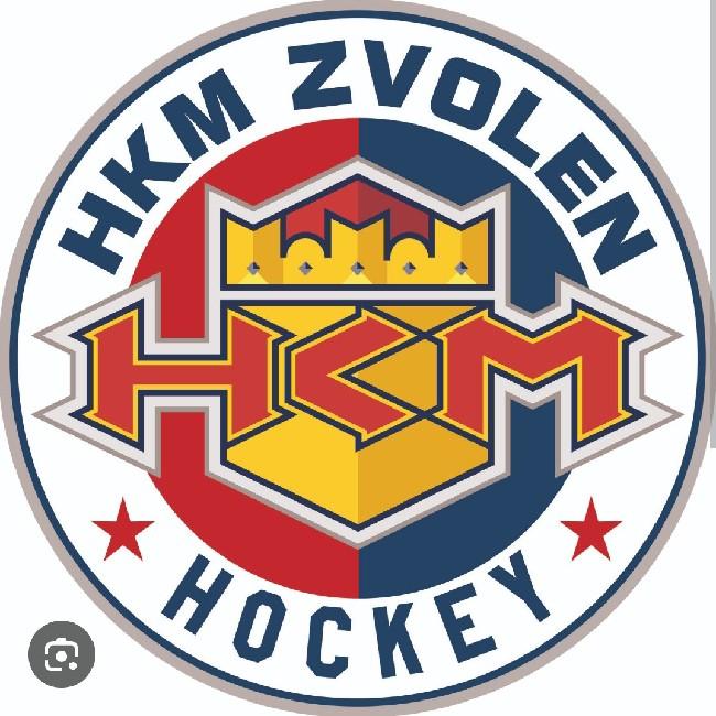 HKM Zvolen
