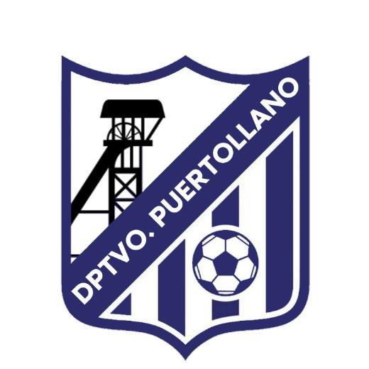 Puertollano