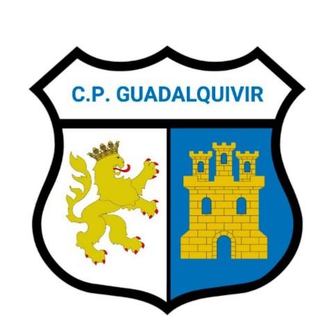 Guadalquivir