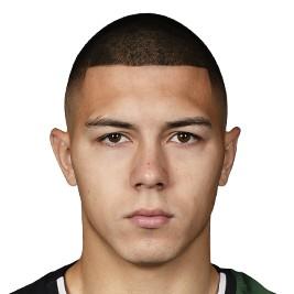 Дмитрий Кучугура