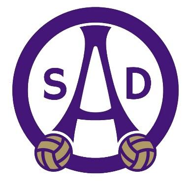 Alcalá SD