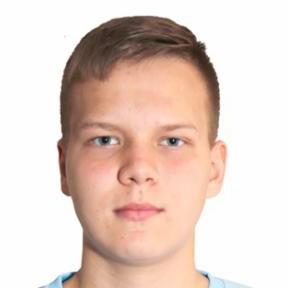 Владислав Медвикус
