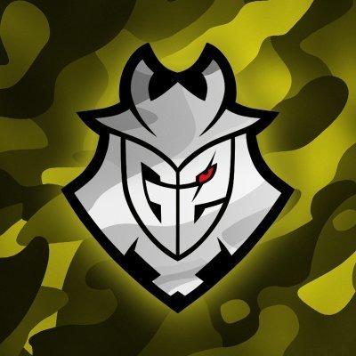 G2