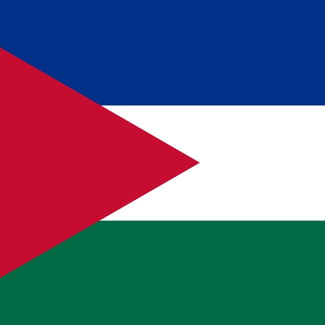 Zjednoczone Emiraty Damaski