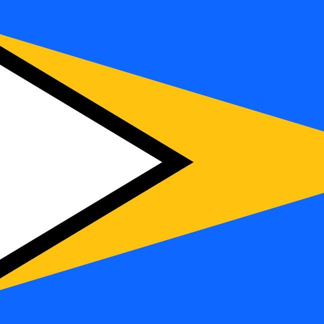 Ardistan