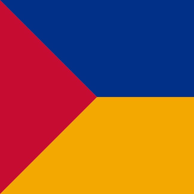 Kalistan