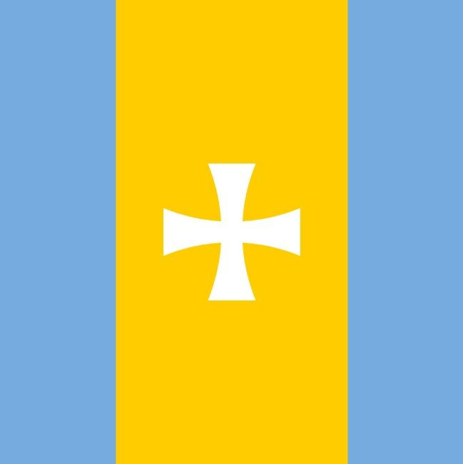 Sarmistan