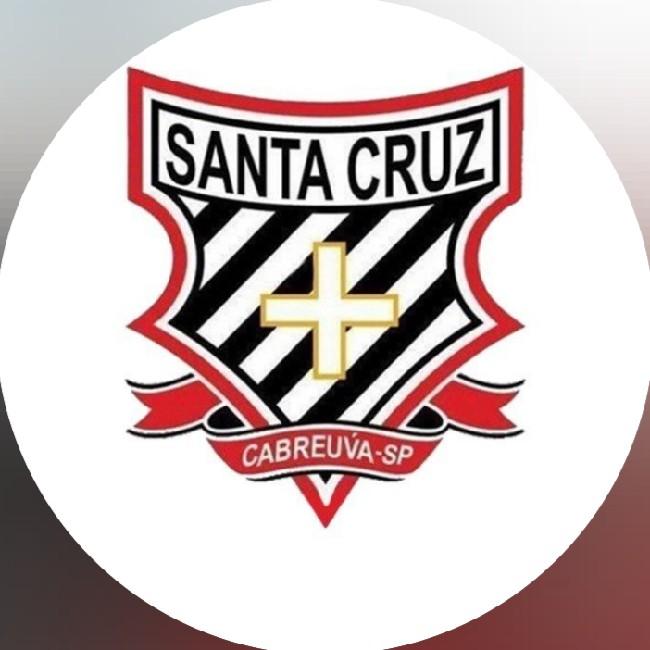 Santacruz