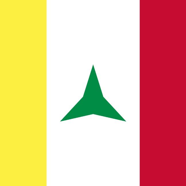 Granida
