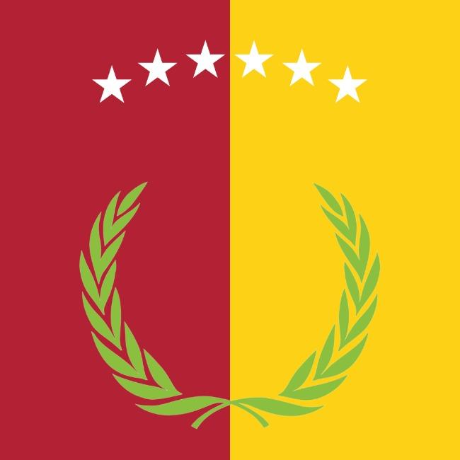 Kaltara