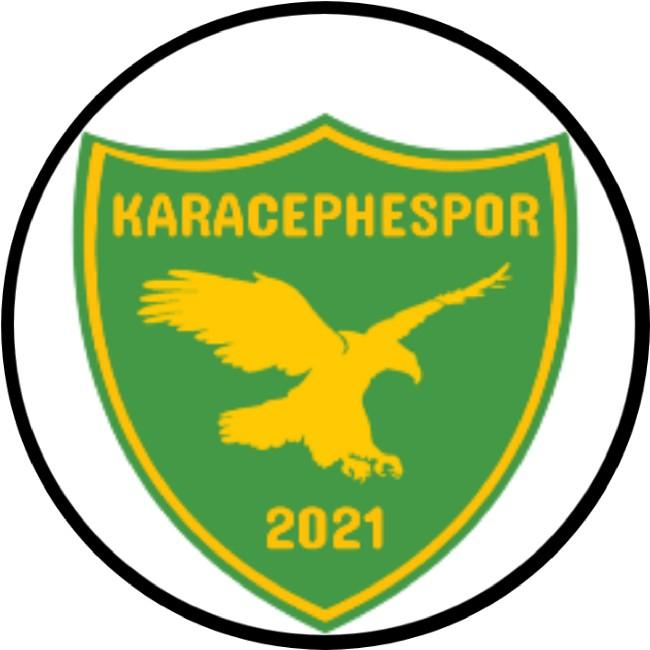 Karacephespor