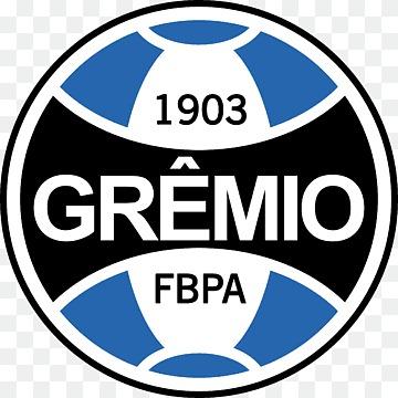 GREMIO