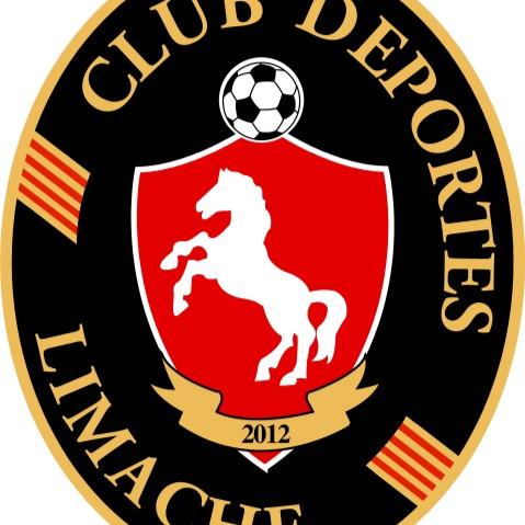 DEPORTES LIMACHE