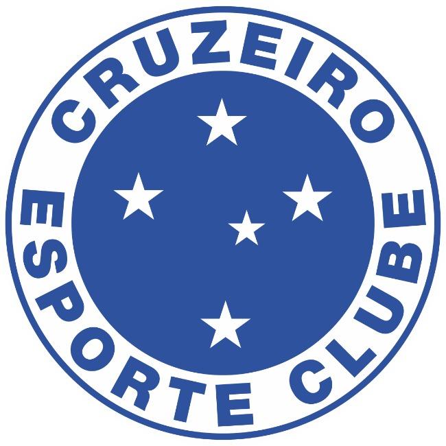 CRUZEIRO
