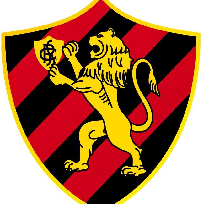 SPORT RECIFE