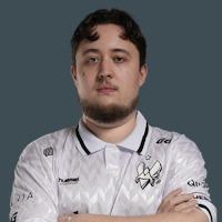 ZywOo