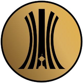 Copa Libertadores