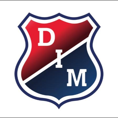 Medellín