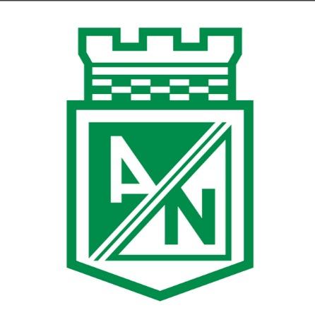 Atlético Nacional