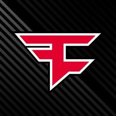 FaZe