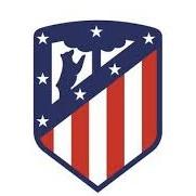 Atlético Madrid