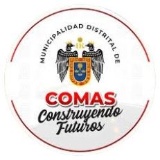 Comas City