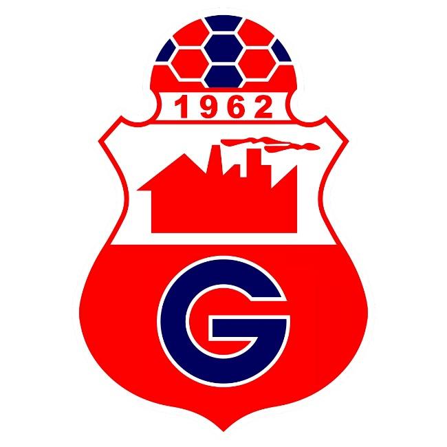 Guabira