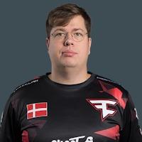 karrigan