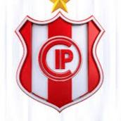 IND. Petrolero
