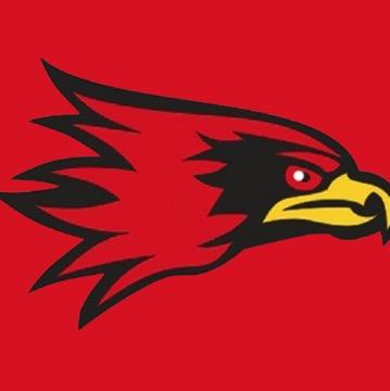 Lift For Life Academy Charter Hawks