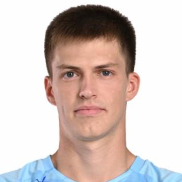 Каккоев